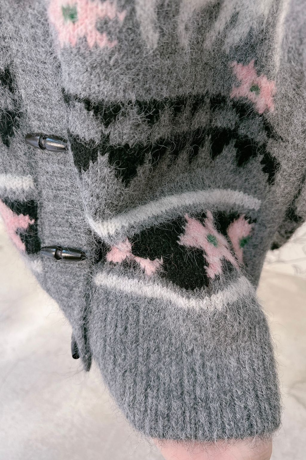 line_oa_chat_260113_184536