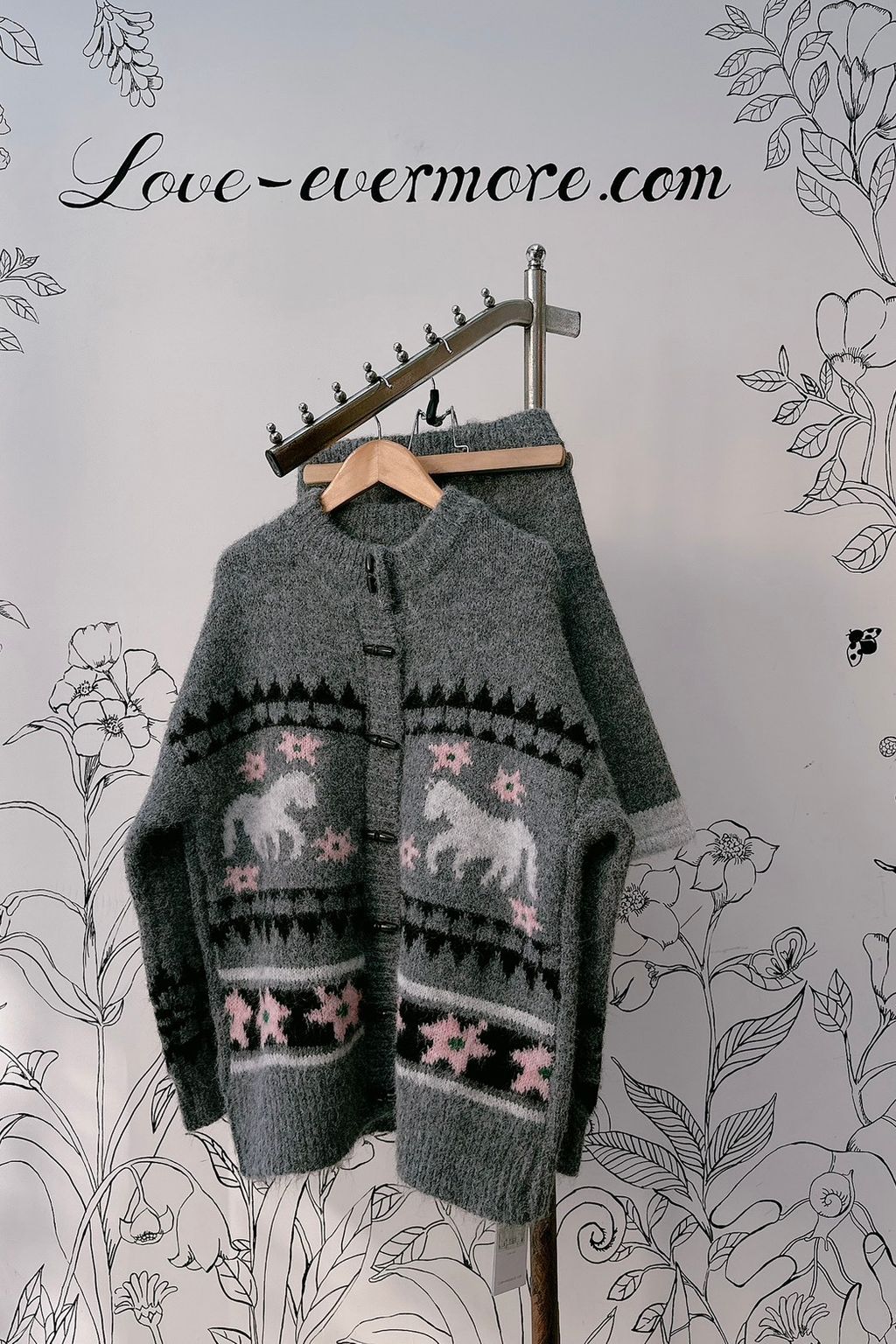 line_oa_chat_260113_184527