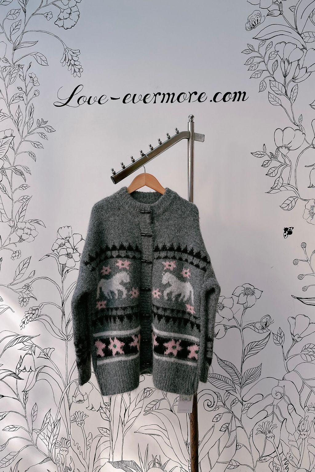 line_oa_chat_260113_184529