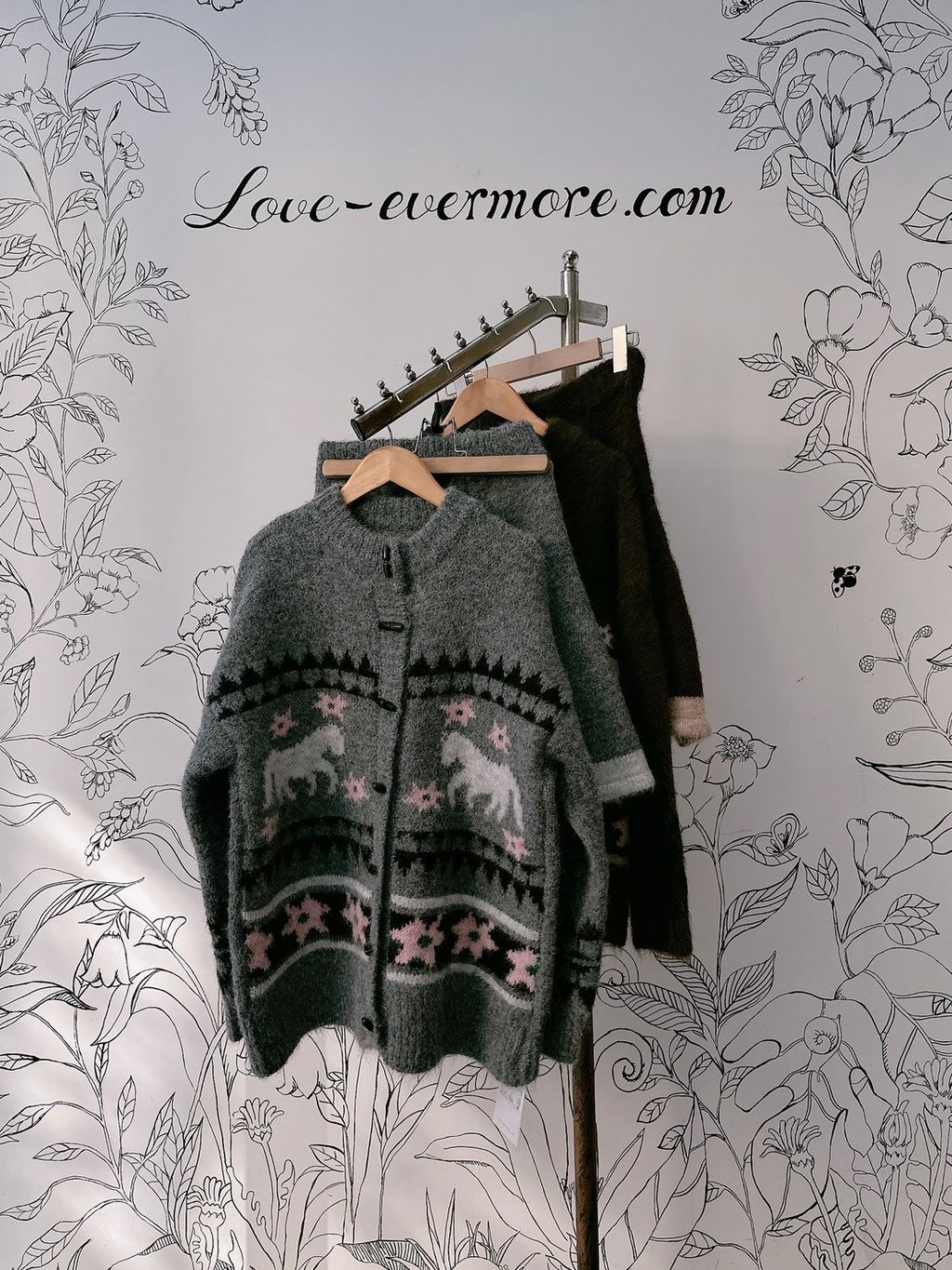 line_oa_chat_260113_184520