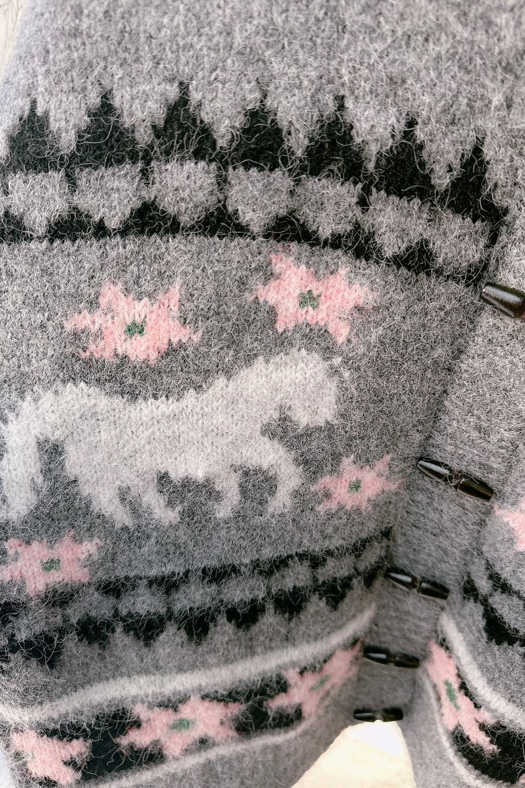 line_oa_chat_260113_184532