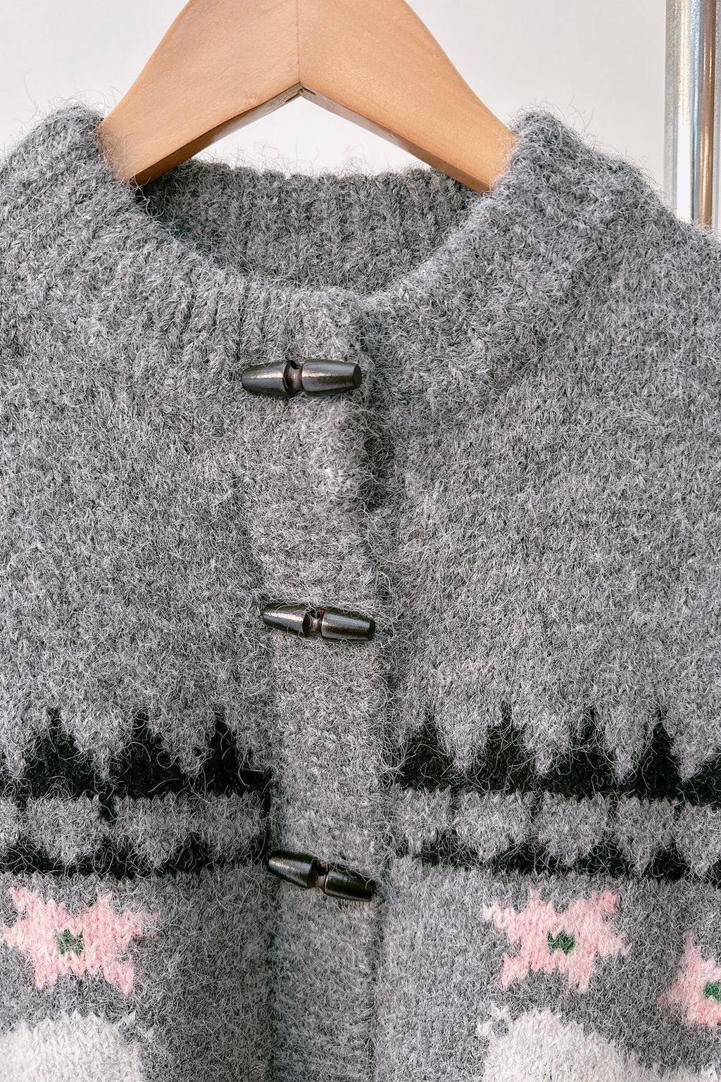 line_oa_chat_260113_184530