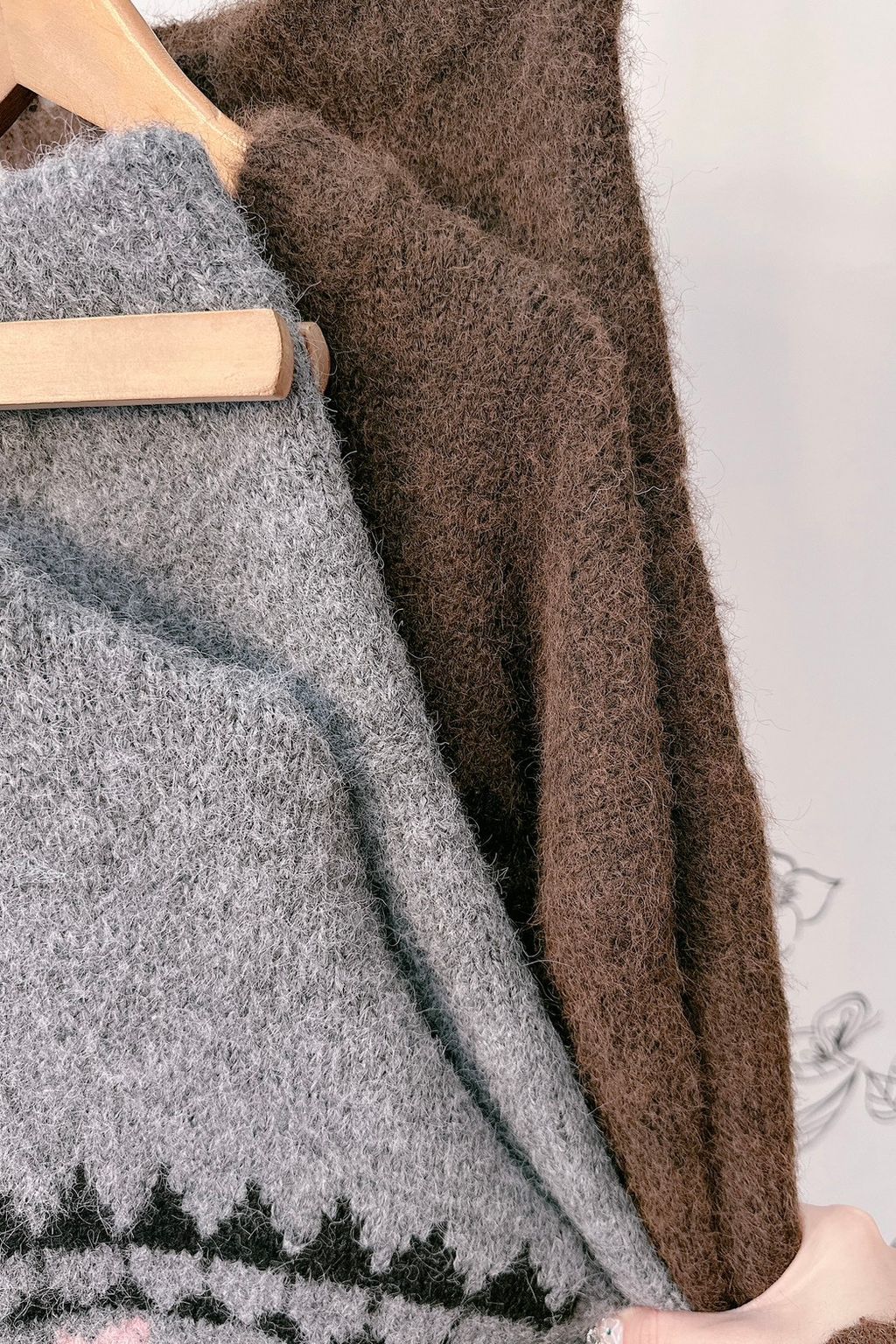 line_oa_chat_260113_184526