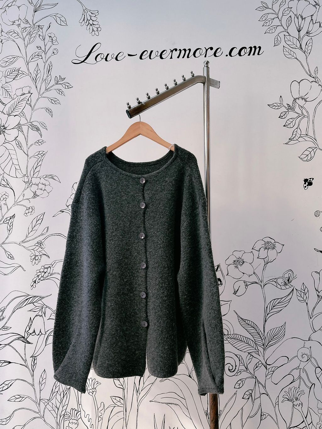 line_oa_chat_260113_184516