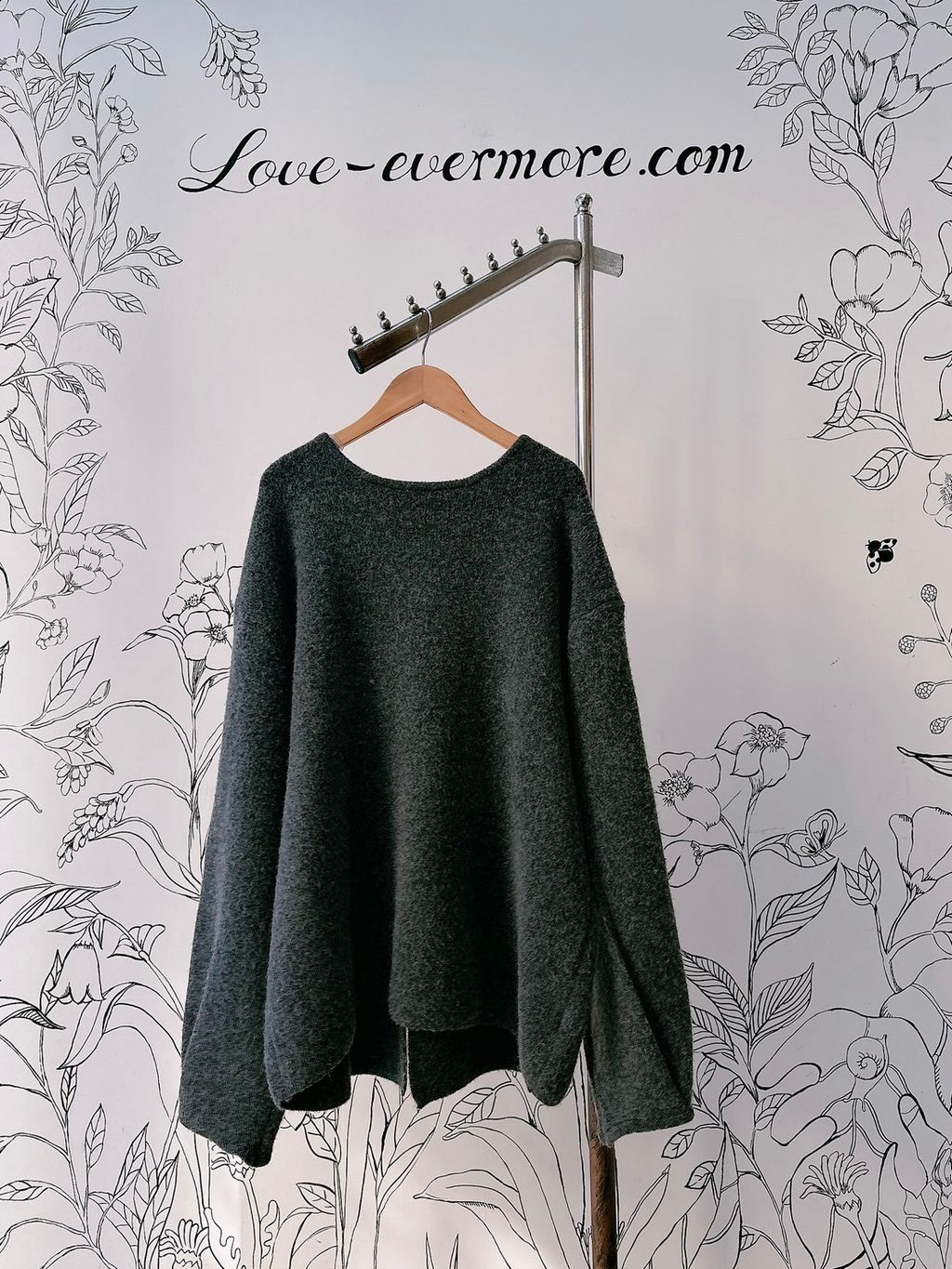 line_oa_chat_260113_184514