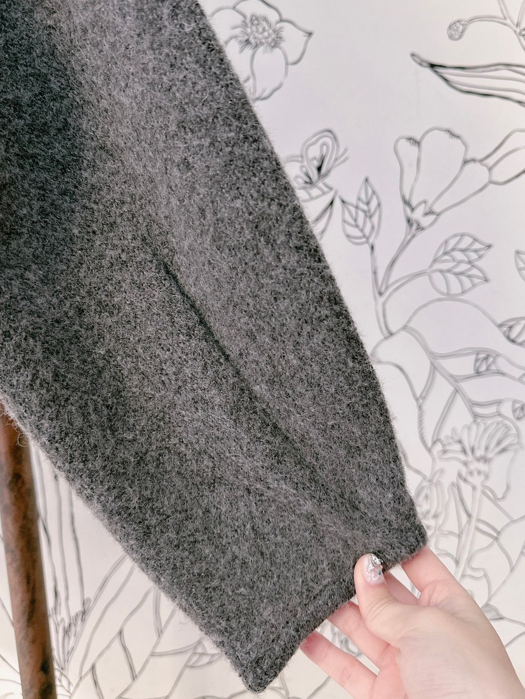 line_oa_chat_260113_184512