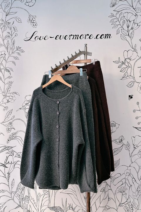 line_oa_chat_260113_184506