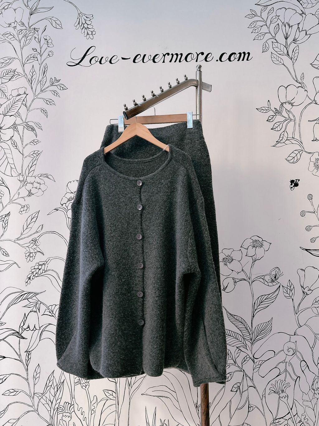 line_oa_chat_260113_184509