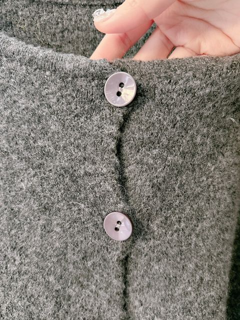 line_oa_chat_260113_184510