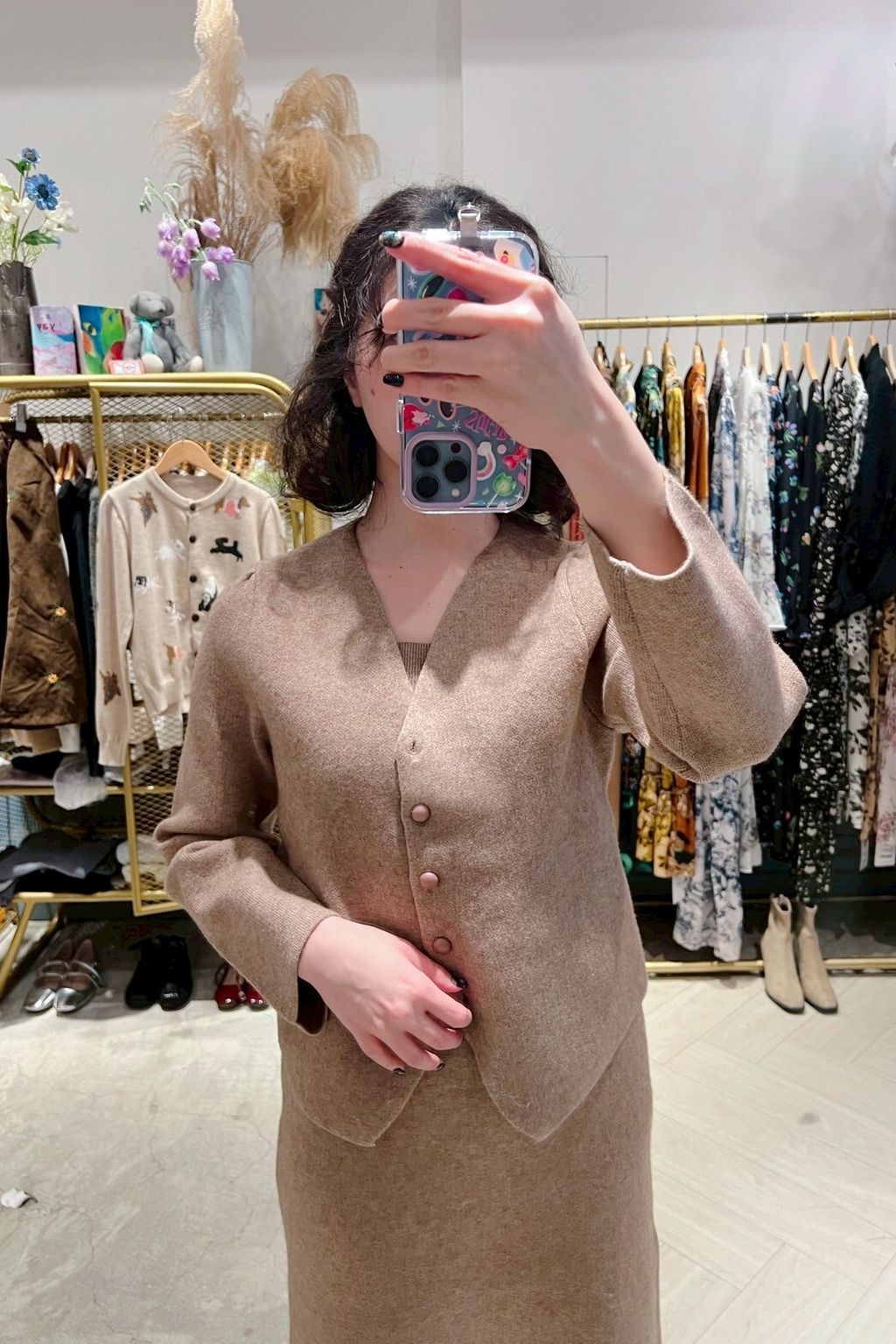 line_oa_chat_260113_190320