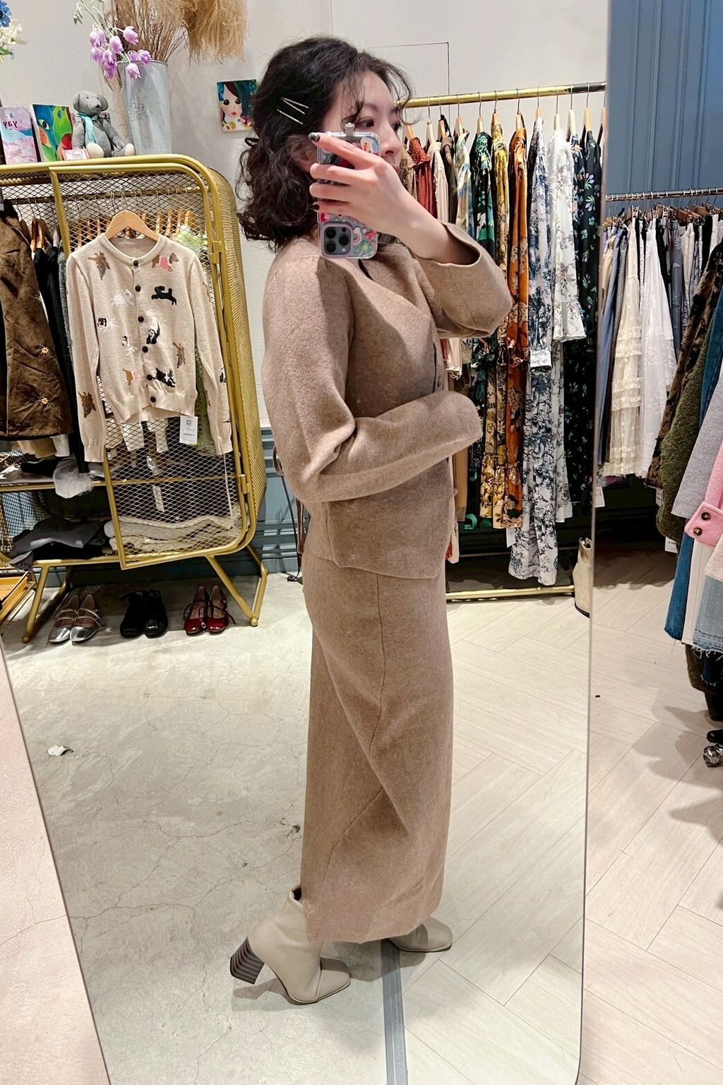 line_oa_chat_260113_190319