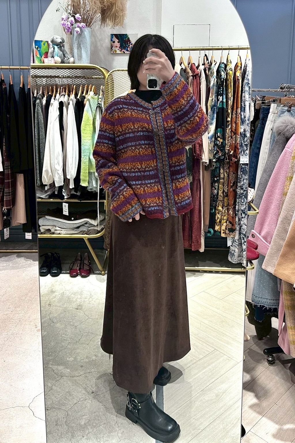 line_oa_chat_260113_190340