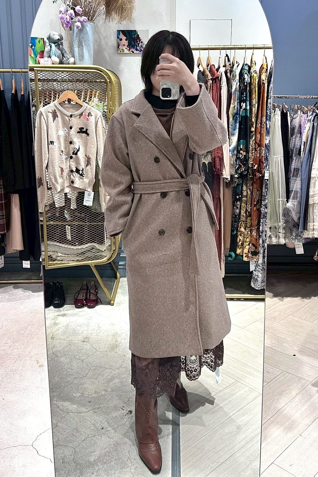 line_oa_chat_260113_190503