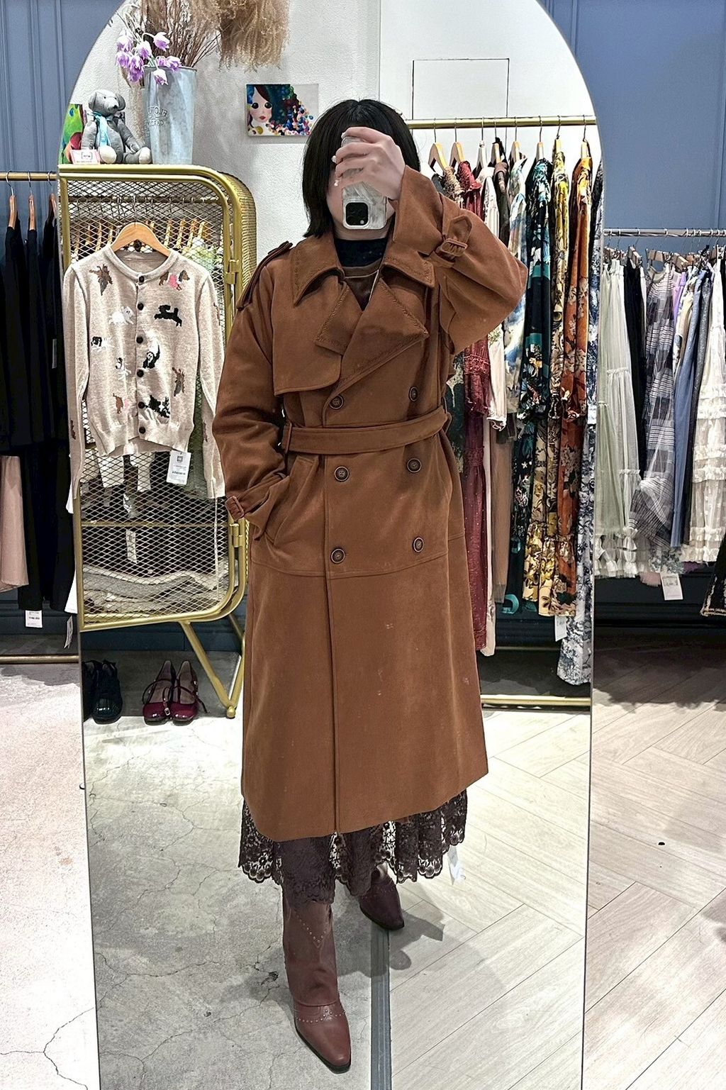 line_oa_chat_260113_190502