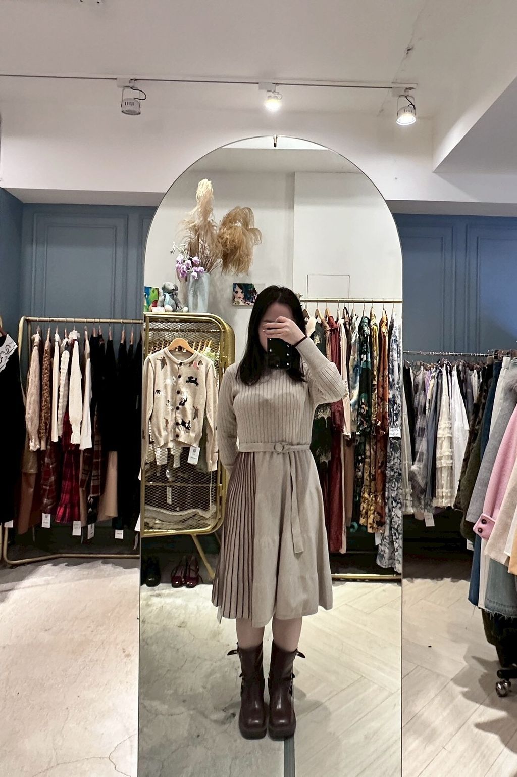 line_oa_chat_260113_190301