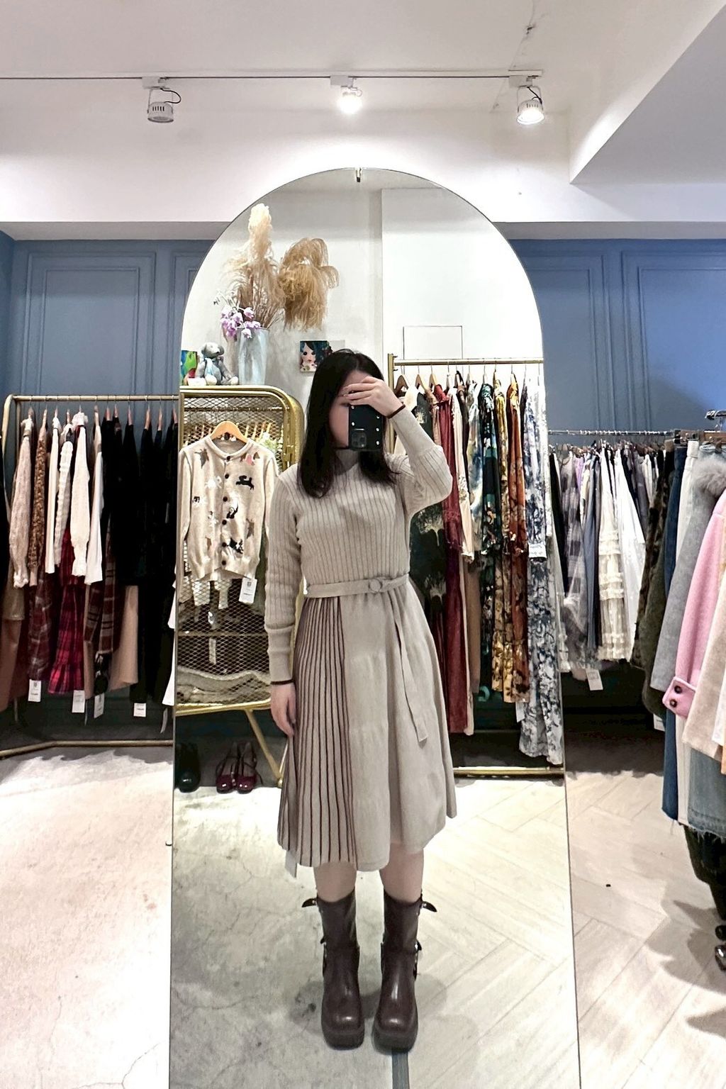 line_oa_chat_260113_190259