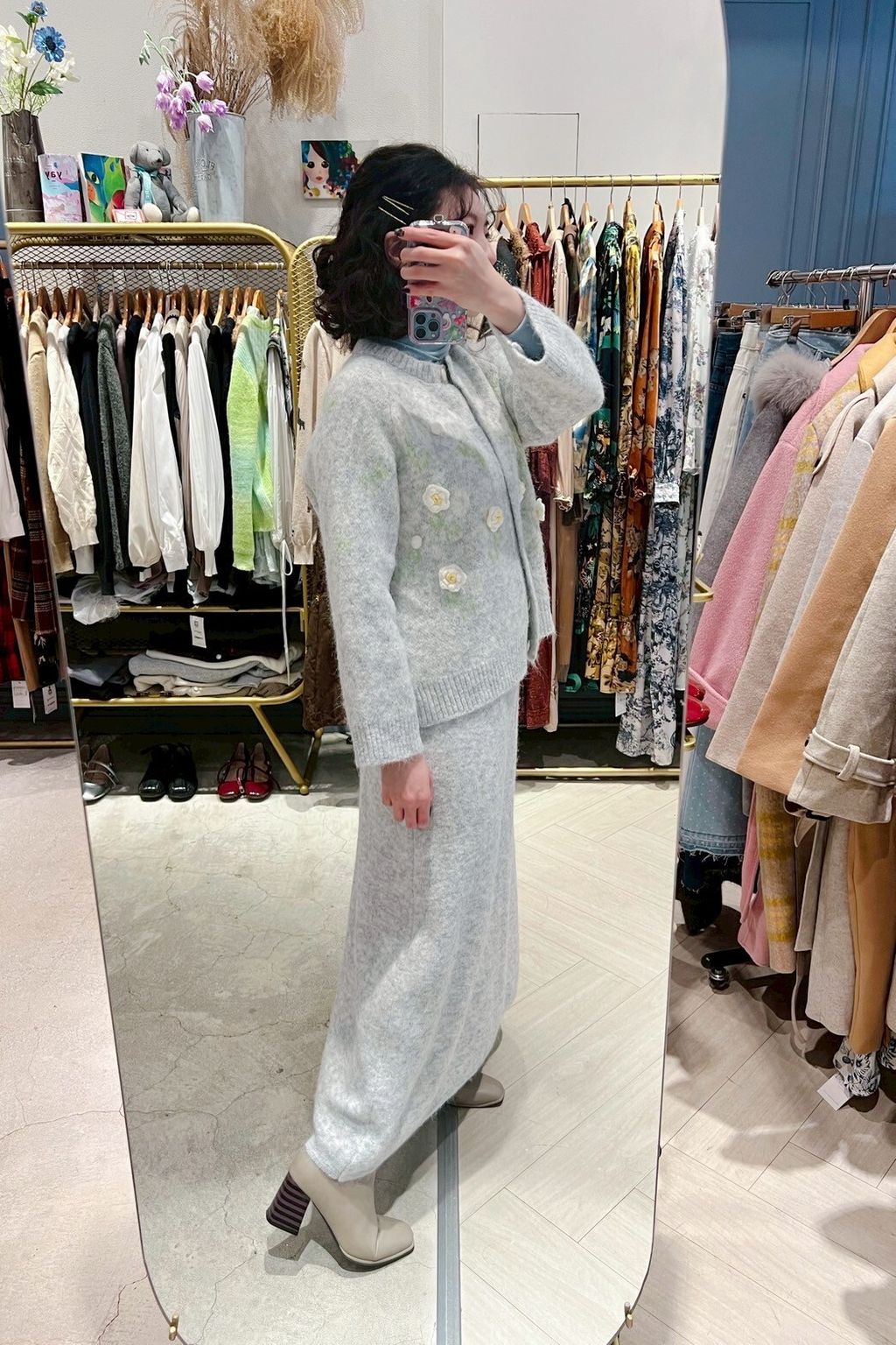 line_oa_chat_260113_190310