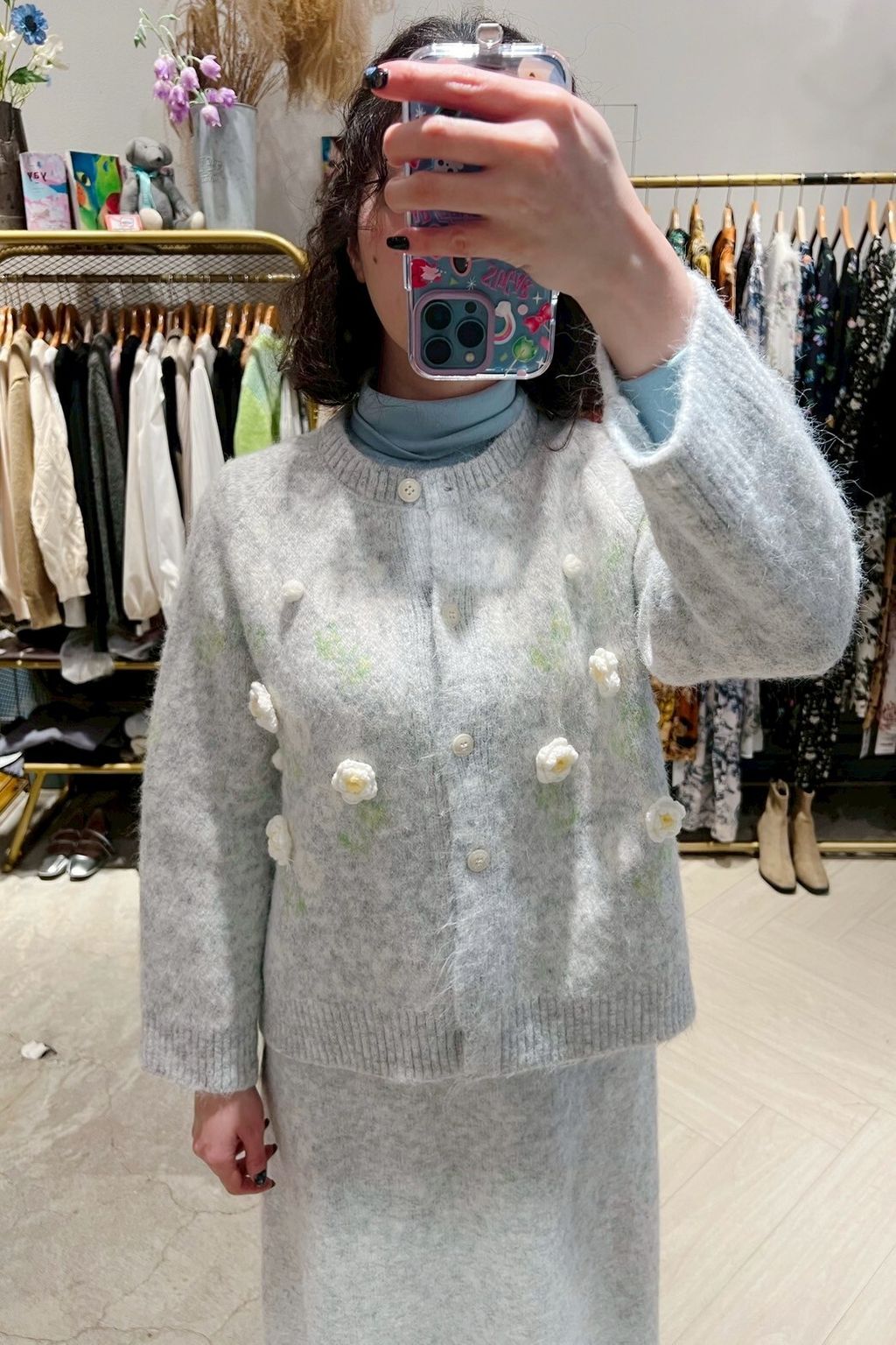 line_oa_chat_260113_190308