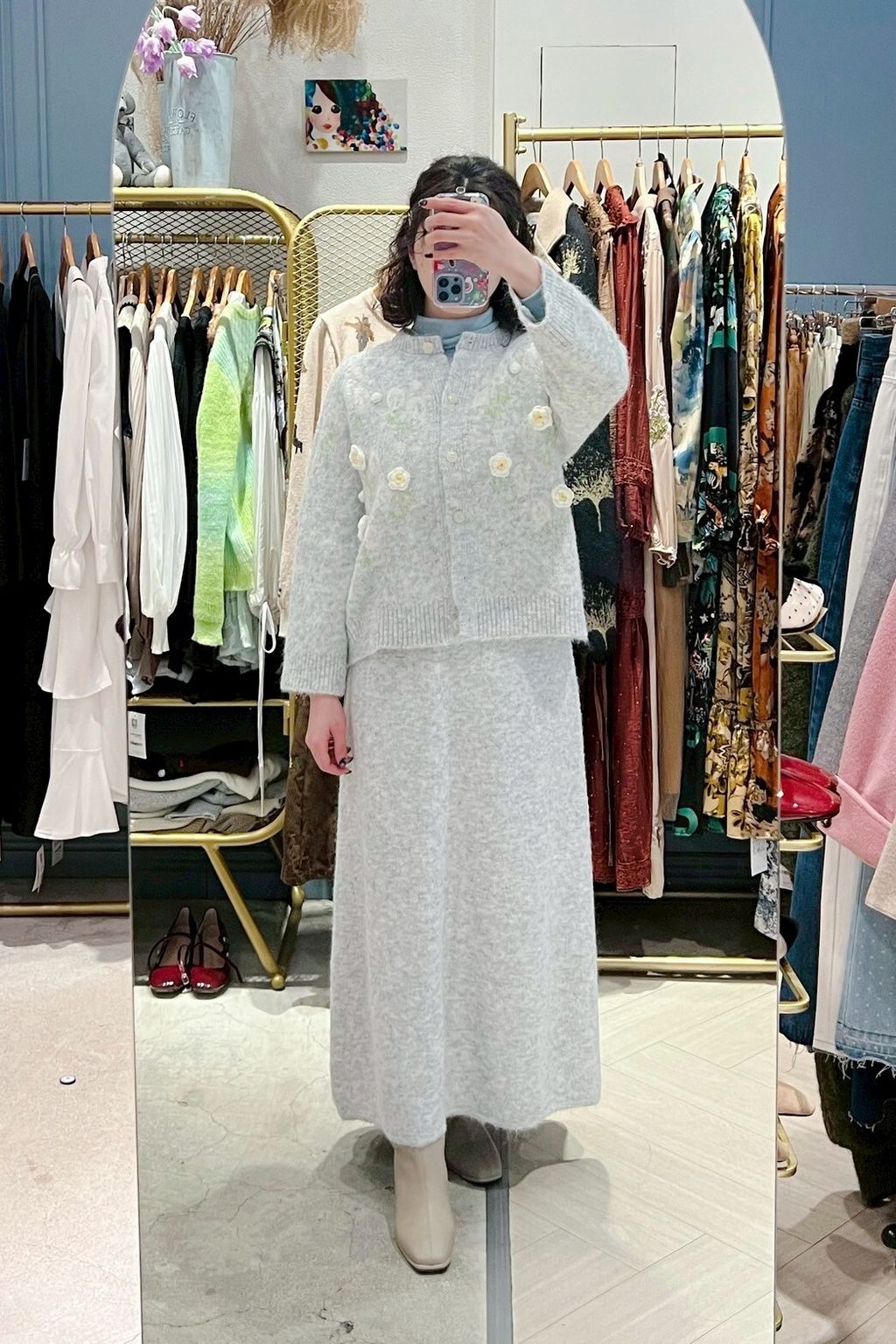 line_oa_chat_260113_190307