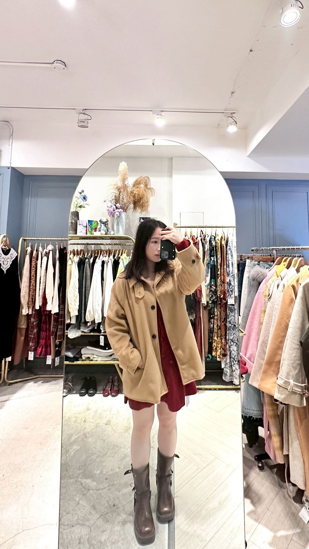 line_oa_chat_260113_190334