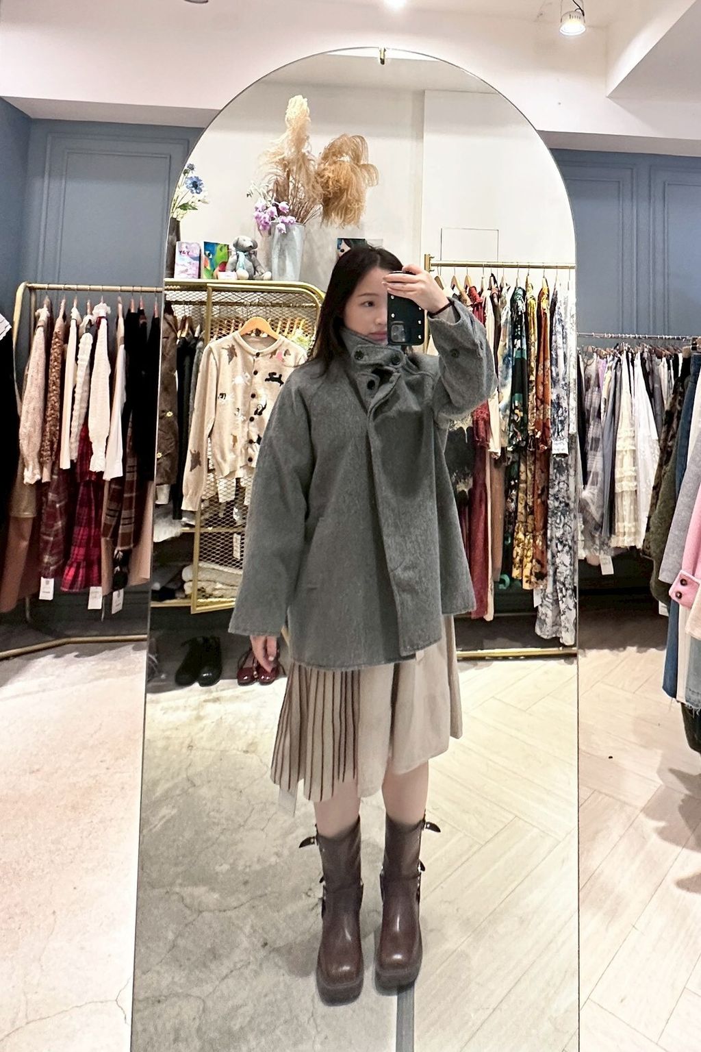 line_oa_chat_260113_190255