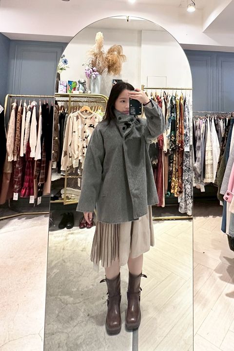 line_oa_chat_260113_190255