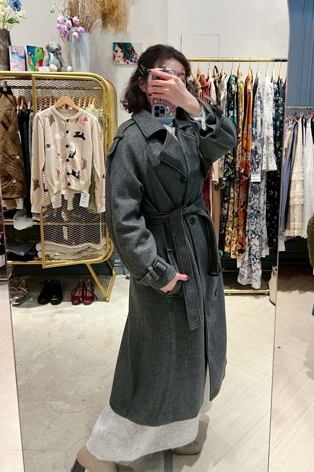 line_oa_chat_260113_190315