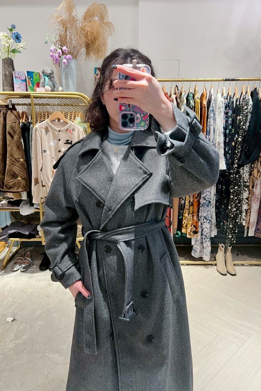 line_oa_chat_260113_190313