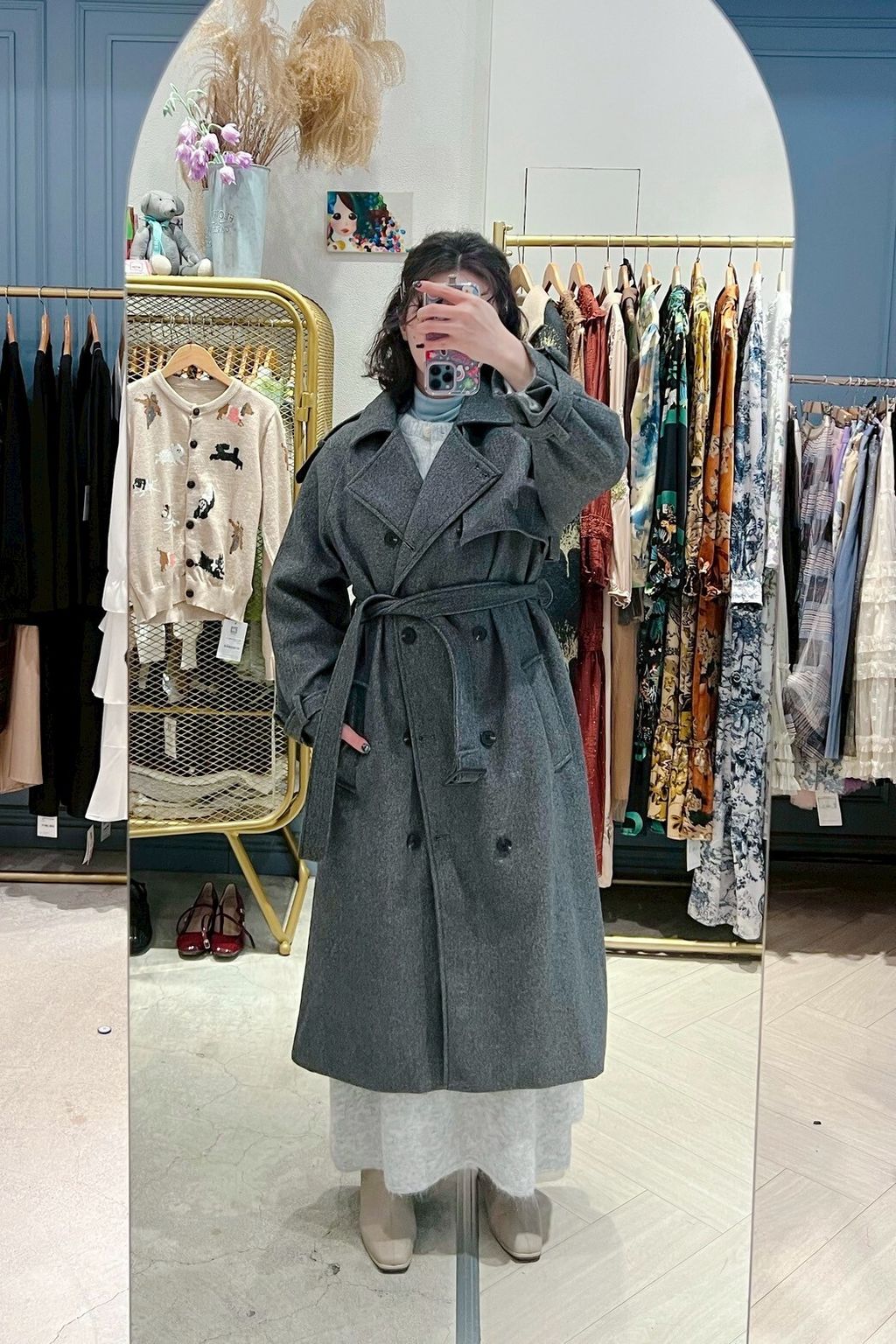 line_oa_chat_260113_190312