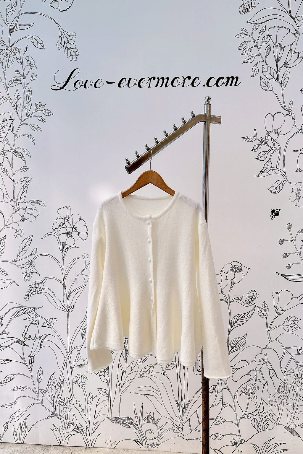 line_oa_chat_260109_160640