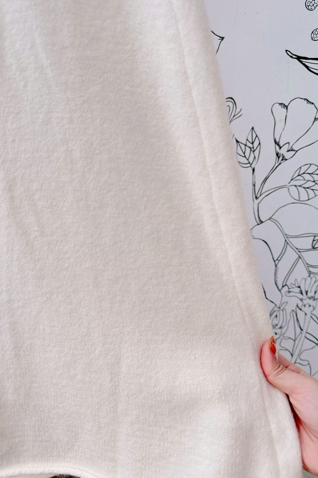 line_oa_chat_260109_160637