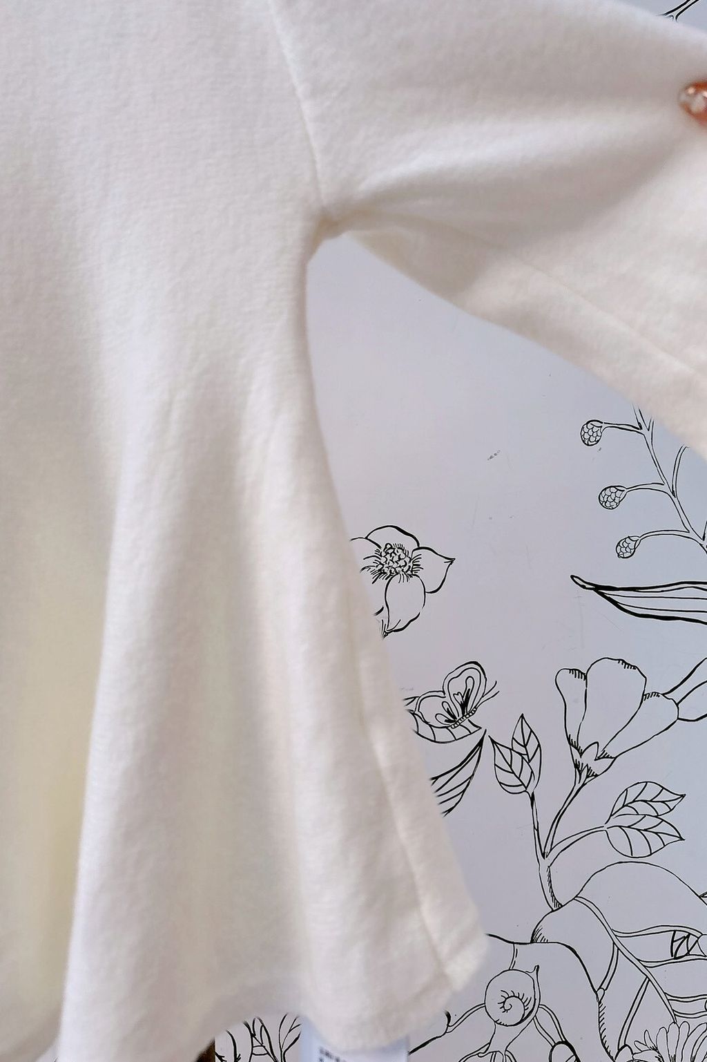 line_oa_chat_260109_160621