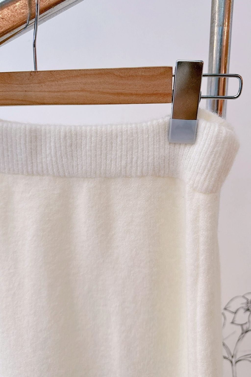 line_oa_chat_260109_160635