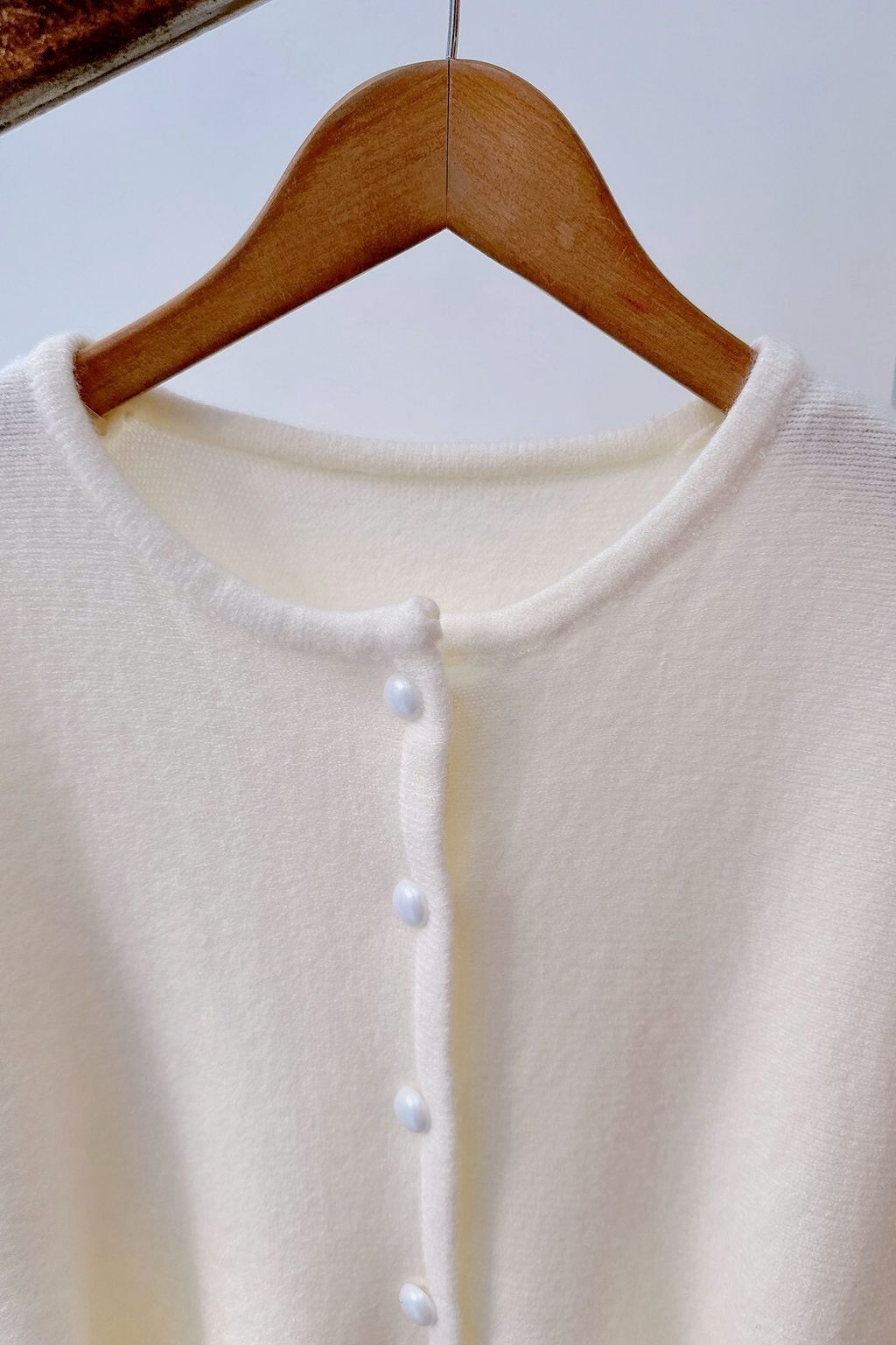 line_oa_chat_260109_160619