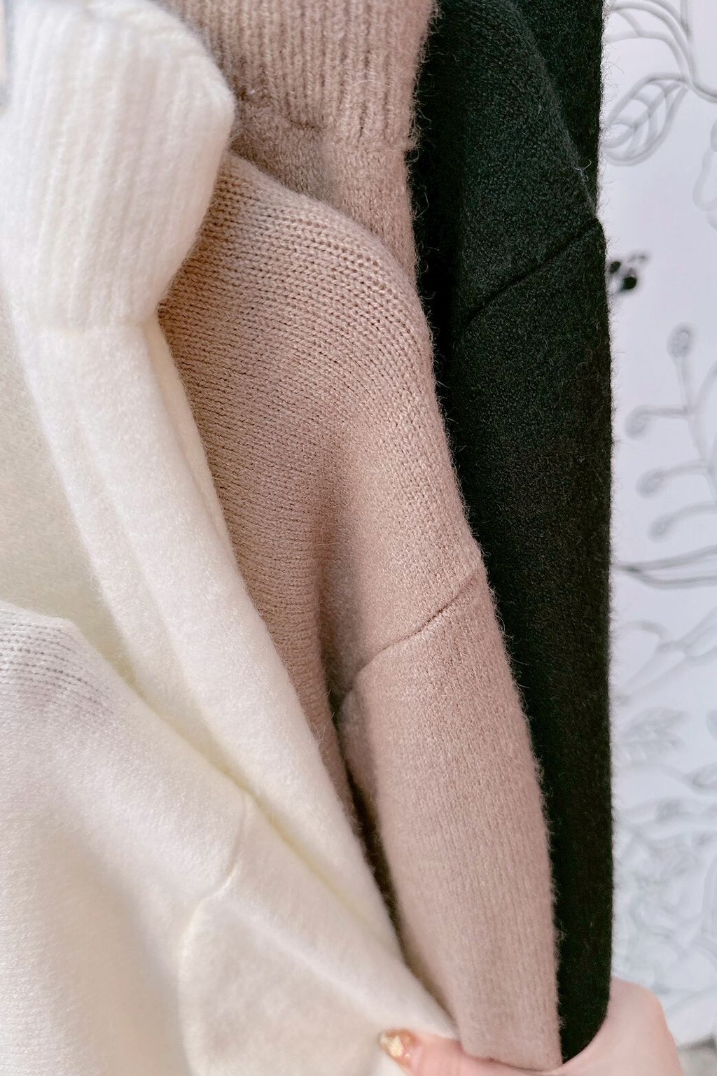 line_oa_chat_260109_160615