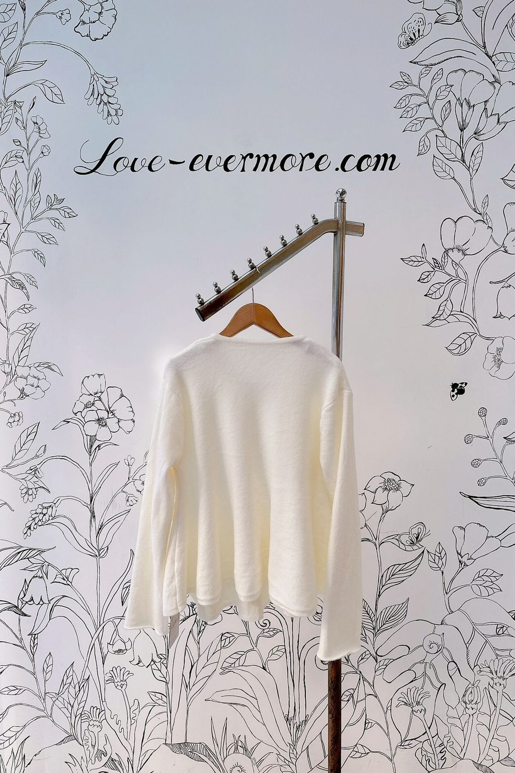 line_oa_chat_260109_160626