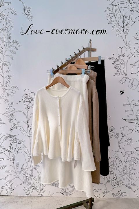 line_oa_chat_260109_160608