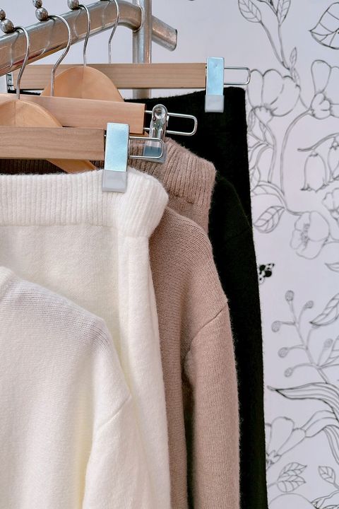 line_oa_chat_260109_160612