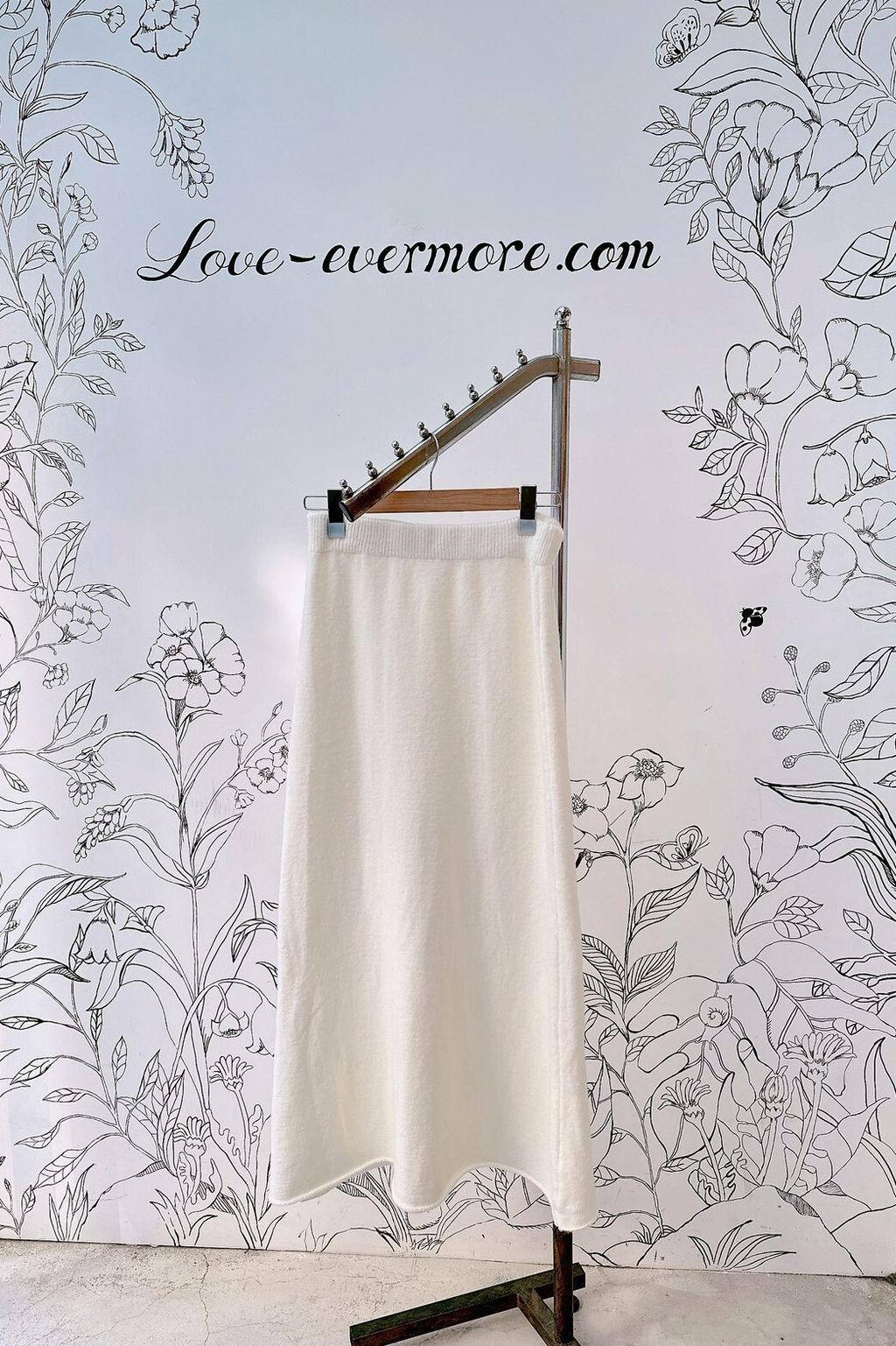 line_oa_chat_260109_160634