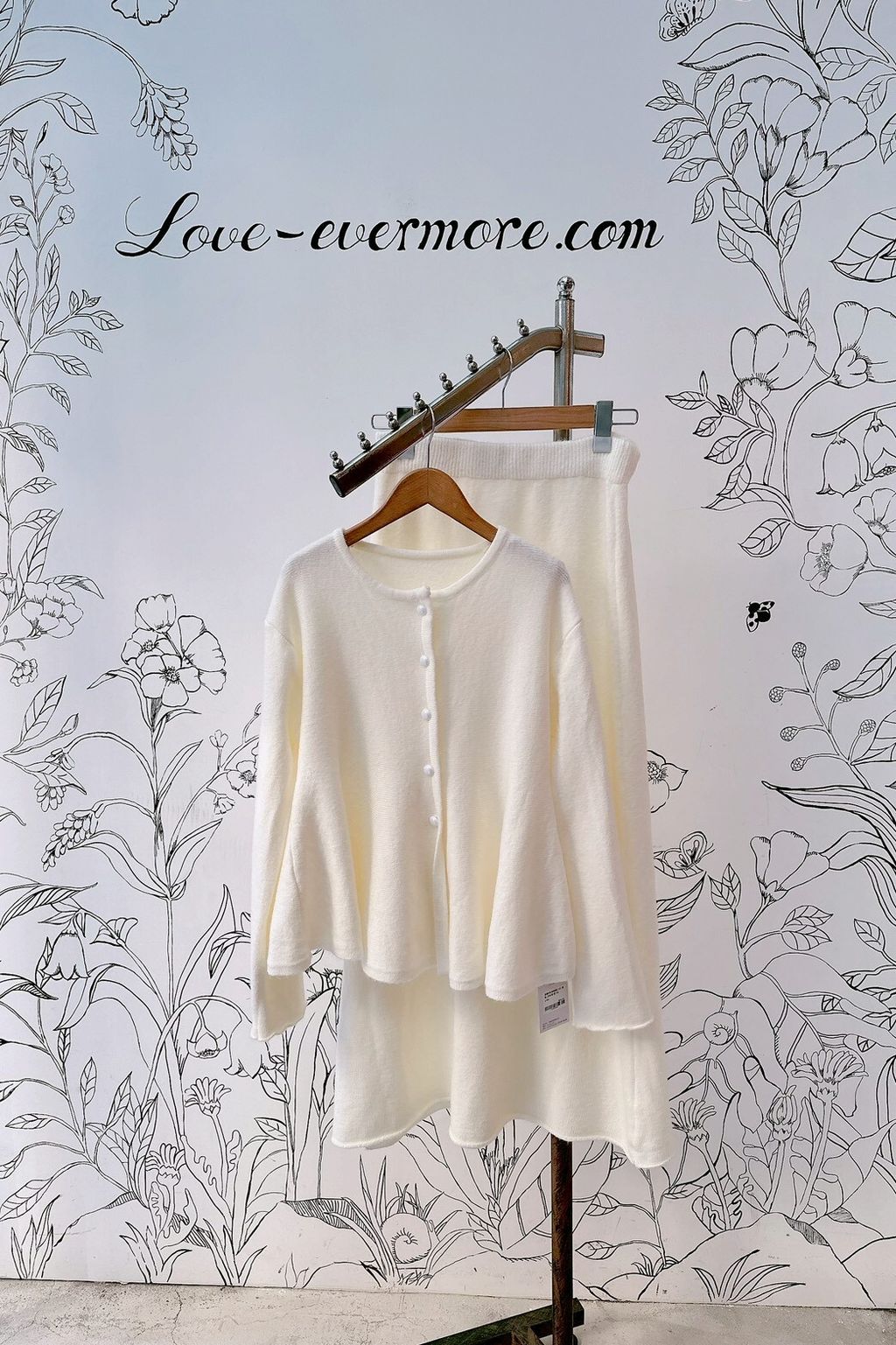 line_oa_chat_260109_160617