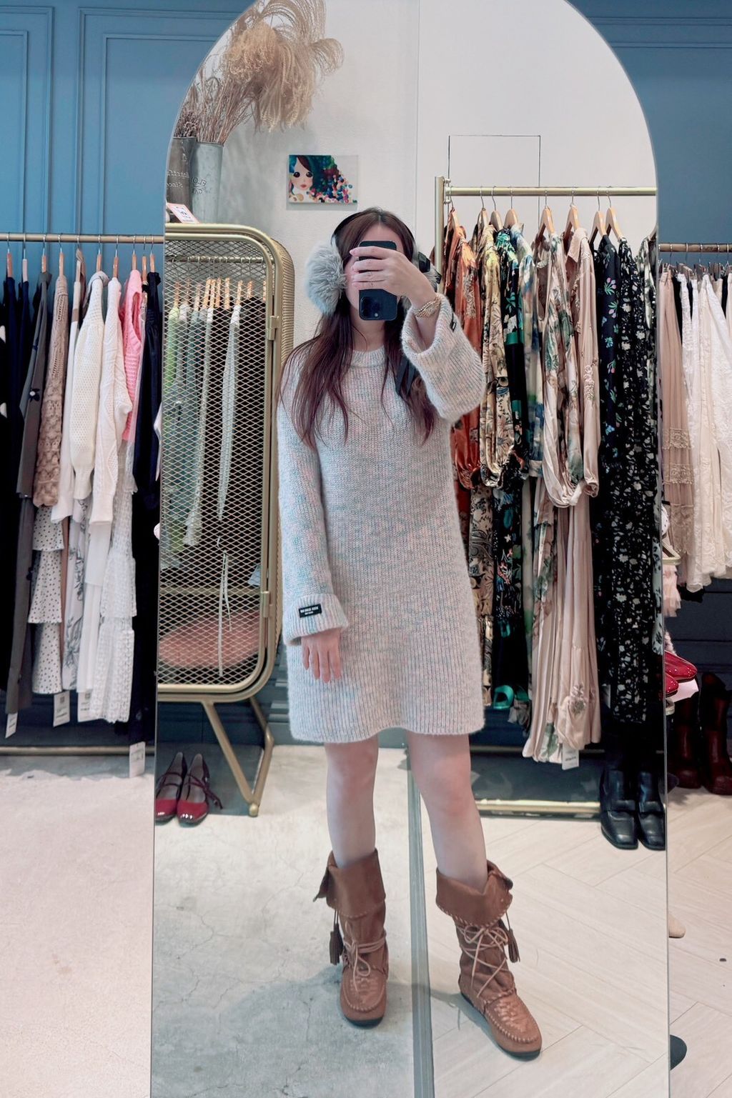 line_oa_chat_260113_191421