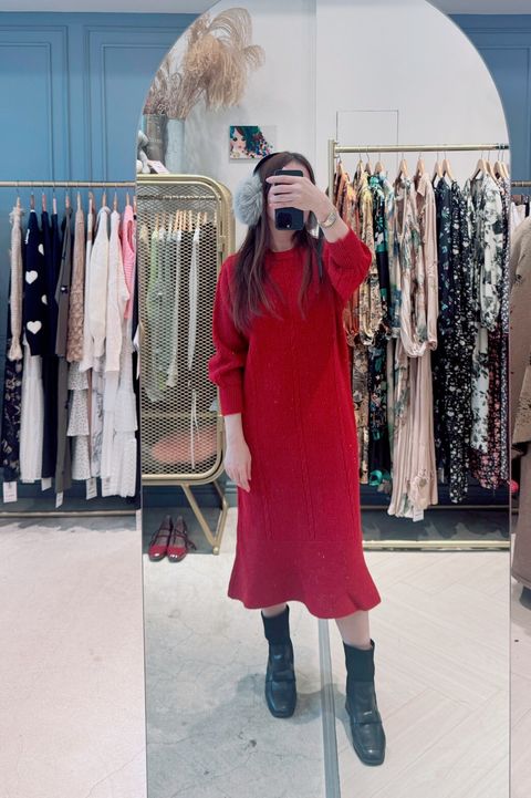 line_oa_chat_260113_191417