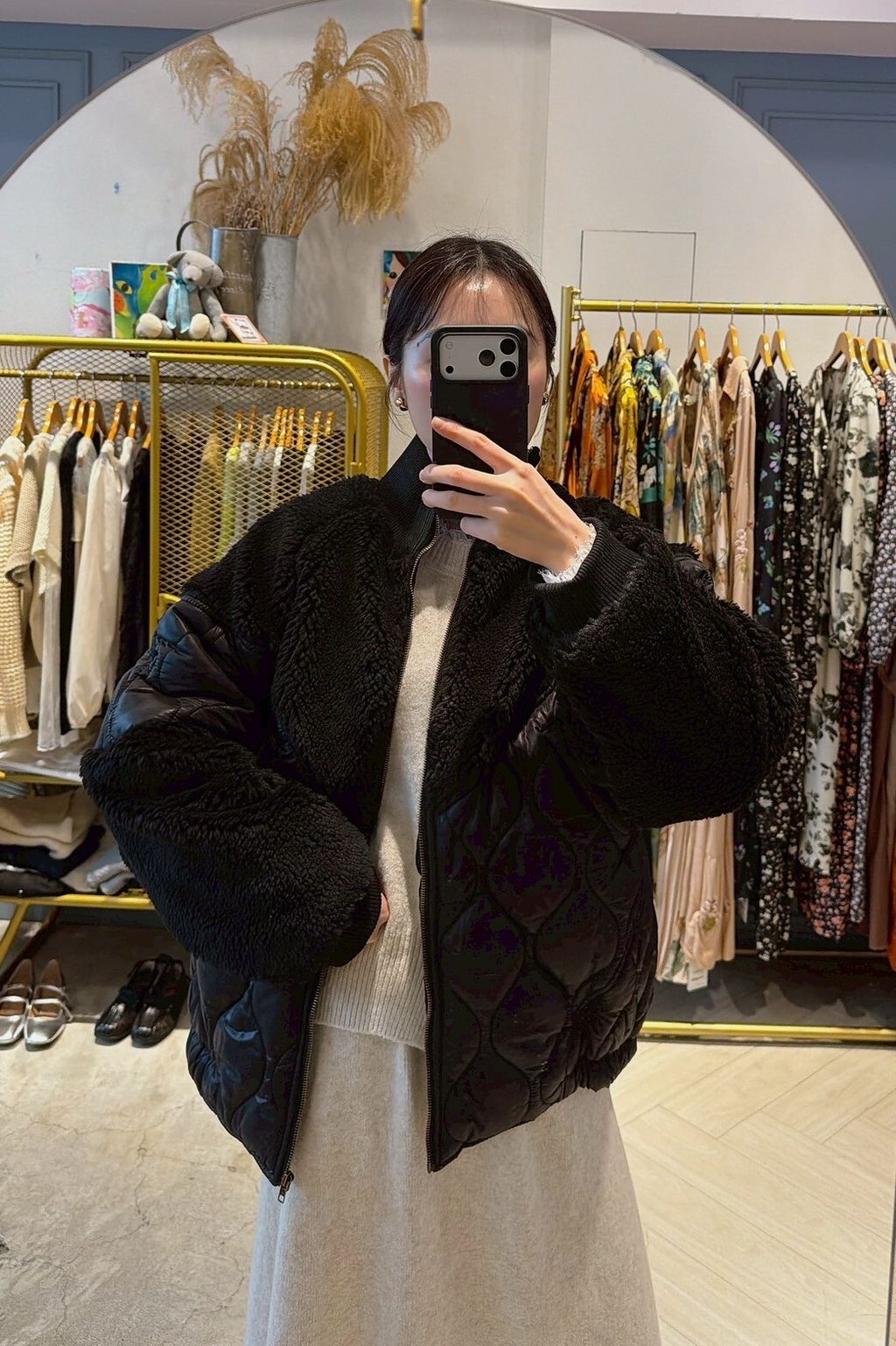 line_oa_chat_260113_191419