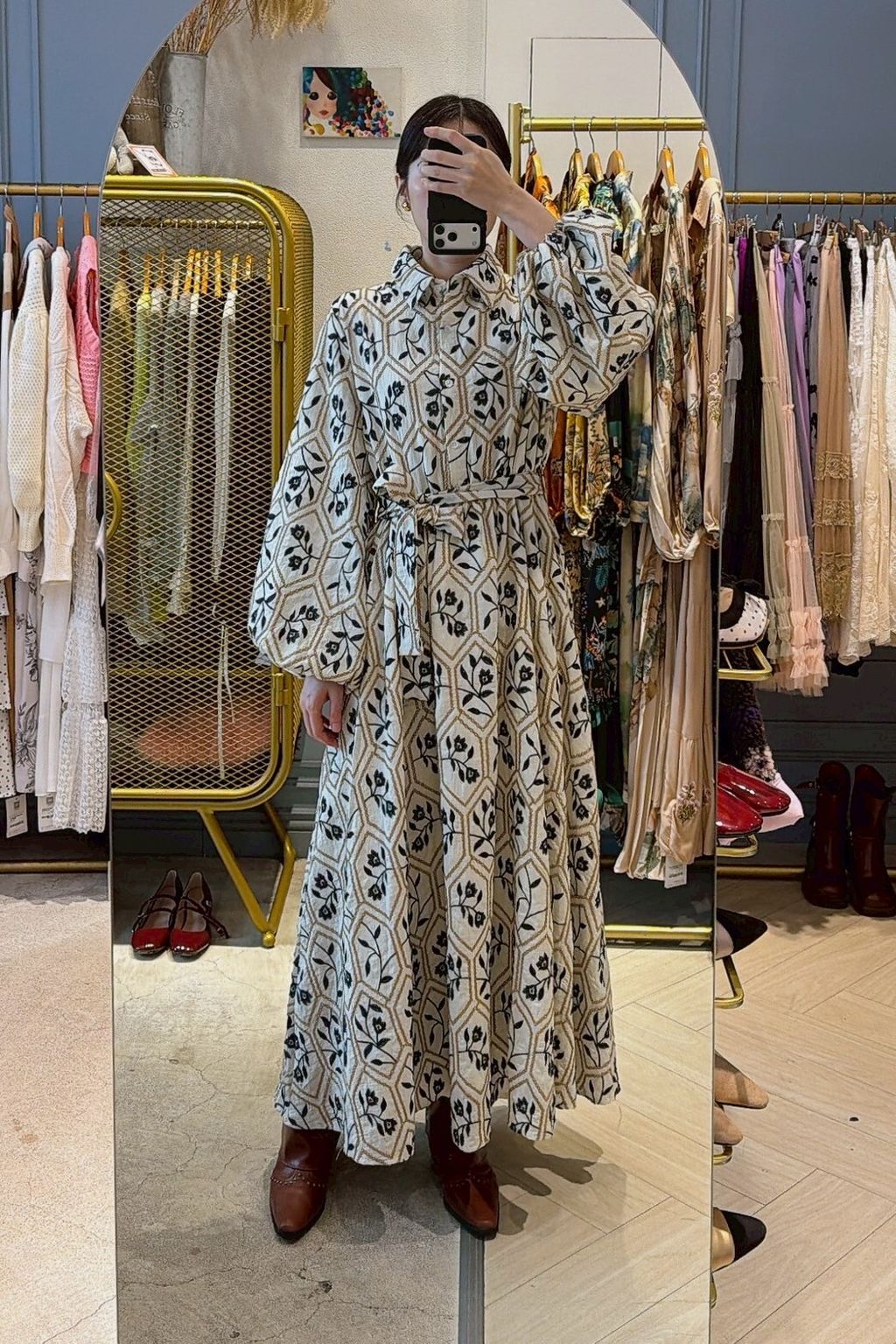 line_oa_chat_260113_191650