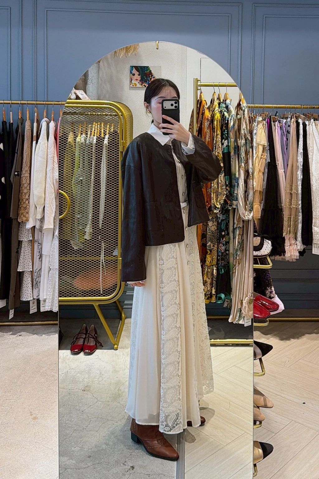 line_oa_chat_260113_191652