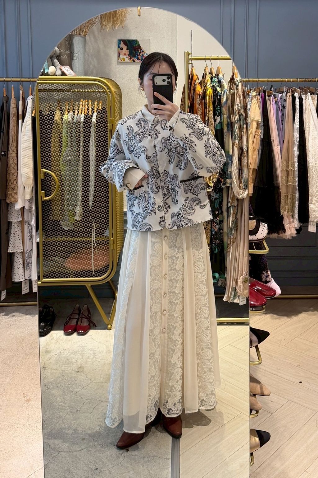 line_oa_chat_260113_191750