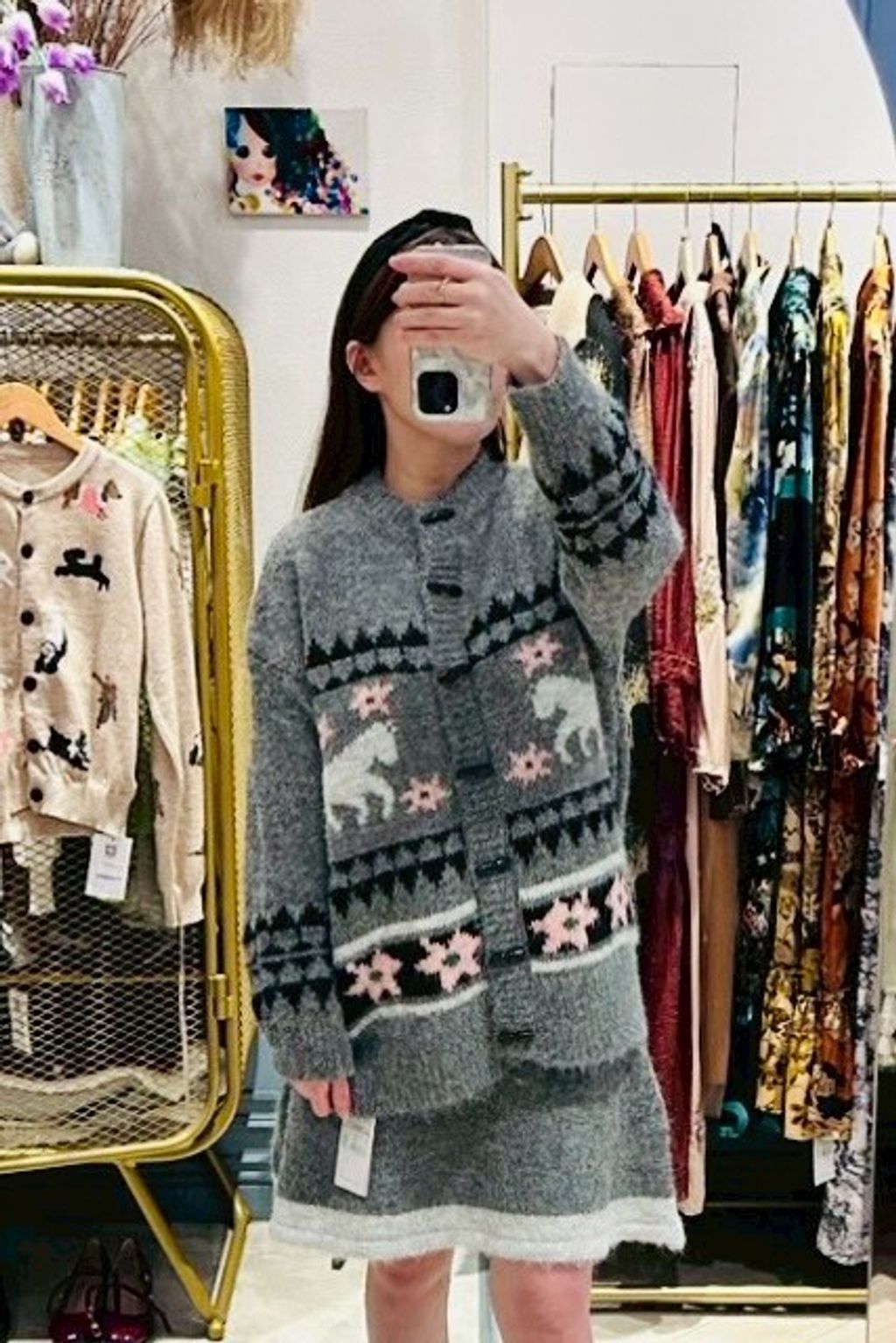 LINE_ALBUM_2026.1.1_260114_3