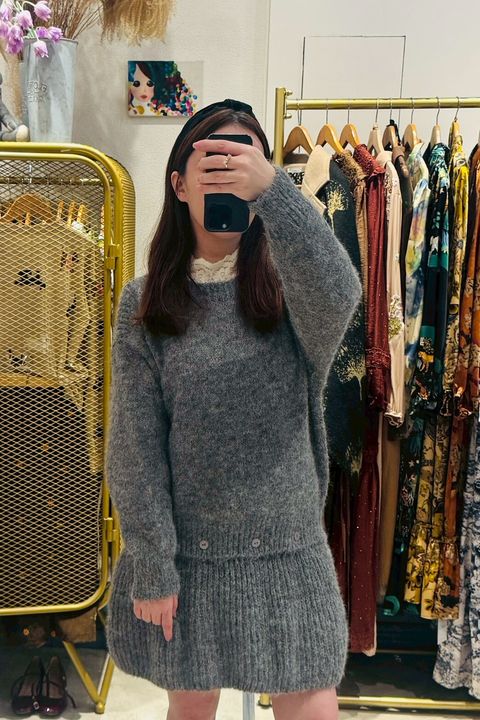 LINE_ALBUM_2026.1.1_260114_2