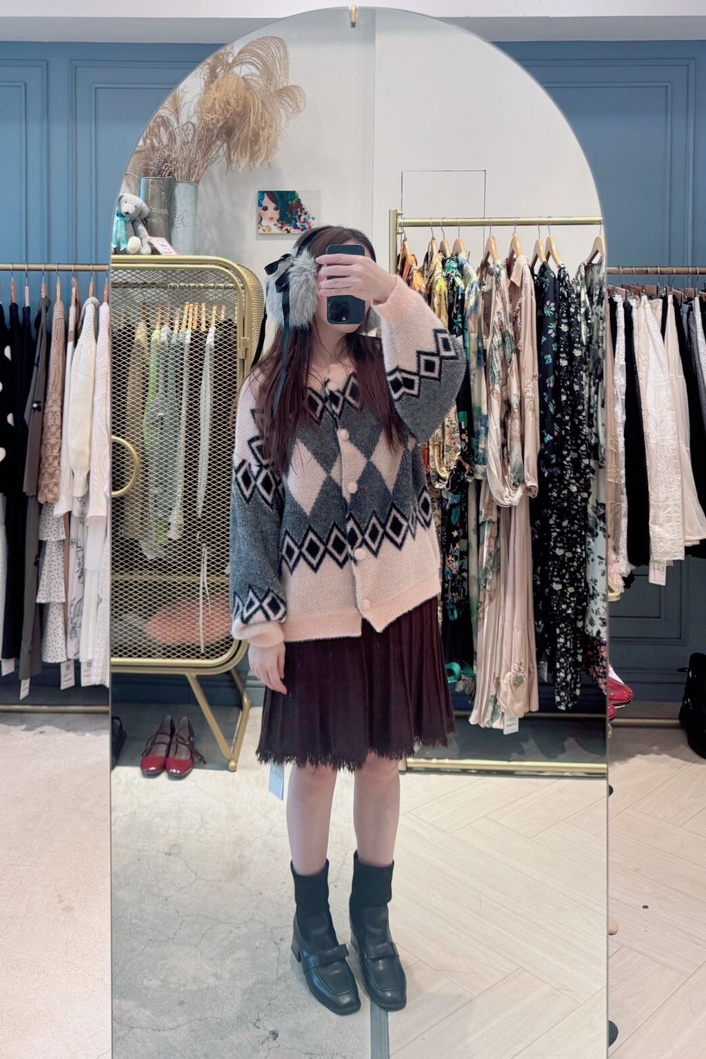 LINE_ALBUM_2025.12.3_260120_1