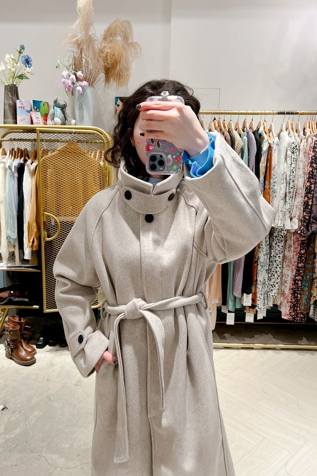 line_oa_chat_260122_192524